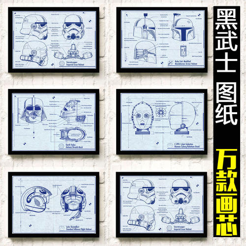 作假克莱蒙奥弗涅大学毕业证